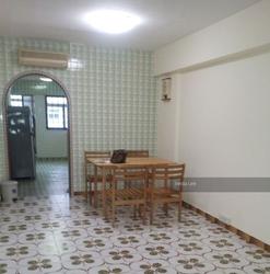 Blk 345 Ang Mo Kio Avenue 3 (Ang Mo Kio), HDB 3 Rooms #114861822